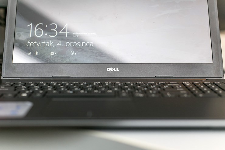 Dell Inspiron 15 5000 (16).jpg